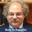 Ron Schwartz