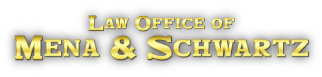 Law Office of Mena and Schwartz